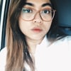 Profile picture of Micah I., Micah Isberto