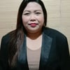 Jacque L.’s profile picture