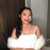 Shyrel B.’s profile picture