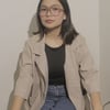 Trisha S.’s profile picture