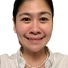 Divine J.’s profile picture