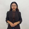 Dafnee B.’s profile picture