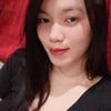 Ghea C.’s profile picture