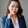 Ann M.’s profile picture