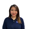 Ma E.’s profile picture