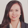 Kristel J.’s profile picture