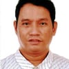 Lloyd A.’s profile picture