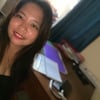 Jesselyn J.’s profile picture
