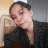 Jenalyn A.’s profile picture