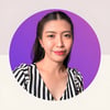Angelique D.’s profile picture