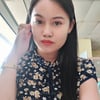 Rodilyn S.’s profile picture