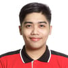 Breaderick N.’s profile picture