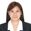 Profile picture of Kimberly F., Virtual Assistant