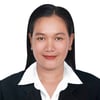 JUDITH S.’s profile picture