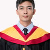 John A.’s profile picture