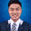 Jonel G.’s profile picture