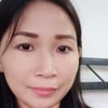 Angelica C.’s profile picture