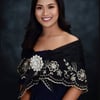 Jersey B.’s profile picture