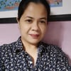Jocelyn T.’s profile picture