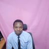 Profile picture of Josphat M., General Virtual Assistant
