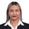 Glizel S.’s profile picture