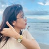 Profile picture of Sonia R., Administrative in charge/ Accounting Assistant