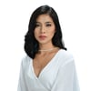 Paula M.’s profile picture