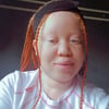 Ajewole f.’s profile picture