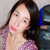 Profile picture of ANALYN M., LEAD GENERATION SPECIALIST/DATA ENTRY/VIRTUAL ASSISTANT/SMM/CAPTIONER/PROOFREADER/GRAPHIC DESIGNER