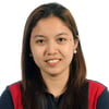 LODELYN B.’s profile picture