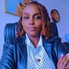 Mary N.’s profile picture