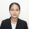 Jeraldyn A.’s profile picture