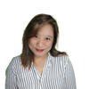 Profile picture of Sandra C., Virtual Professional/Admin Assistant/Customer Service Representative