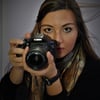 Profile picture of Kristine C., I can help you with your social media setup and management.