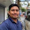 Niccolo F.’s profile picture