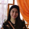 Richee L.’s profile picture