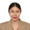 Maria F.’s profile picture