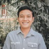 Fernando L.’s profile picture