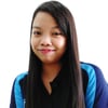Claire A.’s profile picture