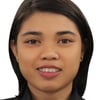 Maica J.’s profile picture