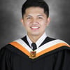 Marlou K.’s profile picture