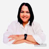 maria f.’s profile picture