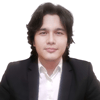 Profile picture of Jay M., VA | Project Manager | Shopify Manager