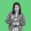 Patricia L.’s profile picture