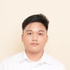 Profile picture ADMINISTRATIVE SUPPORT