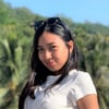 Kim S.’s profile picture