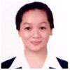 Profile picture of KHRISTINE L., VIRTUAL ASSISTANT