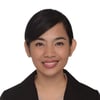 Profile picture of Resty M., Event Coordinator / Virtual Assistant
