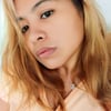 Profile picture of Louilane J., Applying for VA 