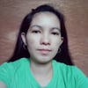 Lina m.’s profile picture